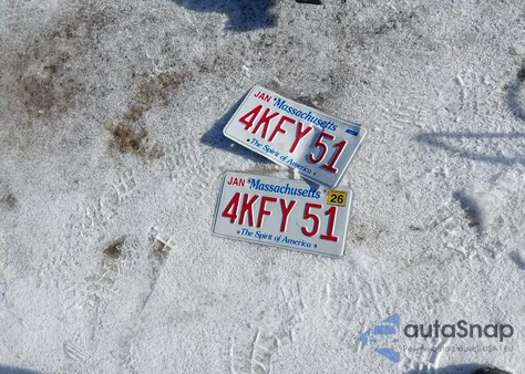 2022 Toyota Camry Xle Awd from USA, damaged, VIN 4T1F11BK2NU056366